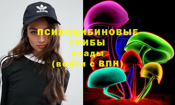 марки nbome Беломорск