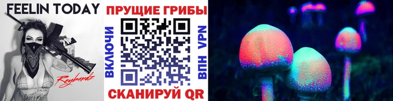 Галлюциногенные грибы мухоморы  Волосово 